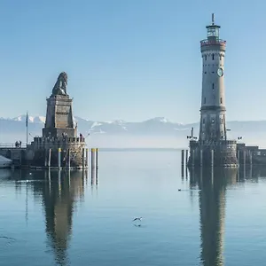 https://ferienwohnung-anna-lindau-bodensee.com-bavaria.com