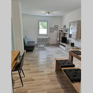 https://ingrids-ferienwohnung.com-bavaria.com
