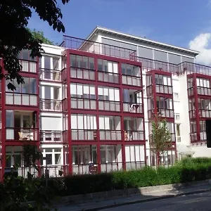https://domizil-rupertuspark.com-bavaria.com