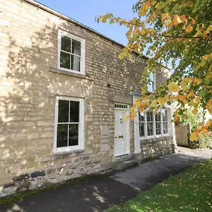 The Old Post Office Holiday home Ampleforth