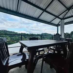 https://sunrise-homestay.negombohotels.net