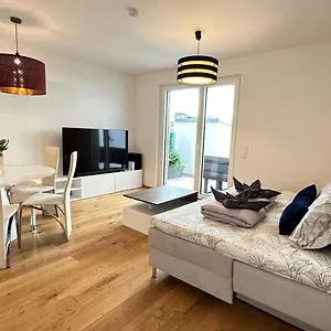 https://wiener-staatsoper-townhouse-apartment.vienna-besthotels.com