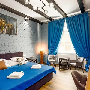 https://ironwood-apartments.karlovyvary-hotels.com