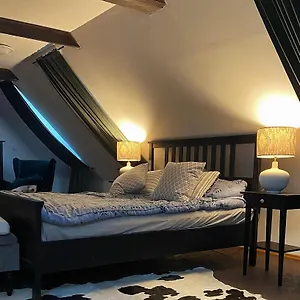 https://lilly-apartments.karlovyvary-hotels.com